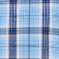 Wrangler men's Riata long sleeve shirt, shown in one of several available colors