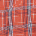 Wrangler men's Riata long sleeve shirt, shown in one of several available colors