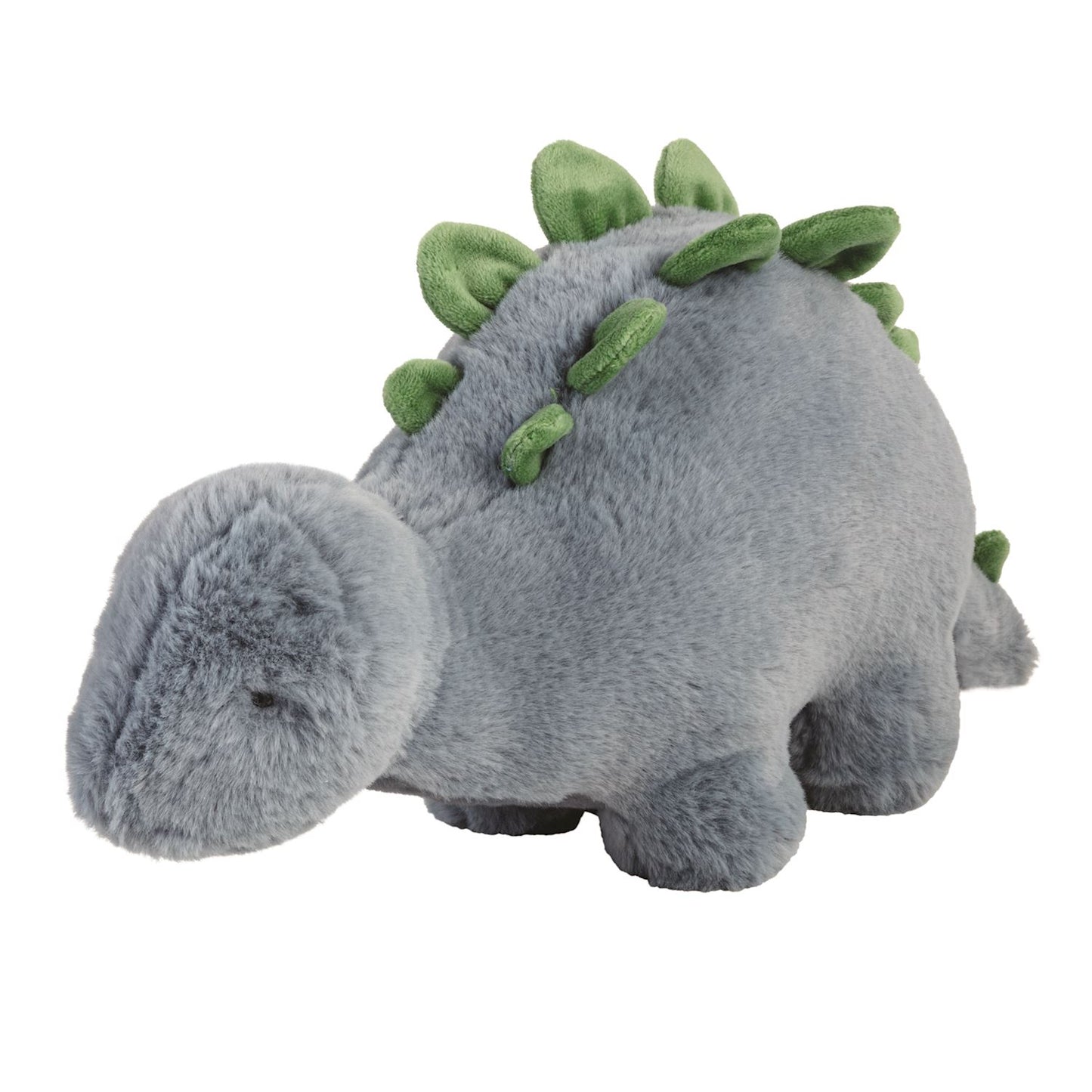 The Dino Plush Pal - 4 Styles