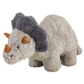 The Dino Plush Pal - 4 Styles