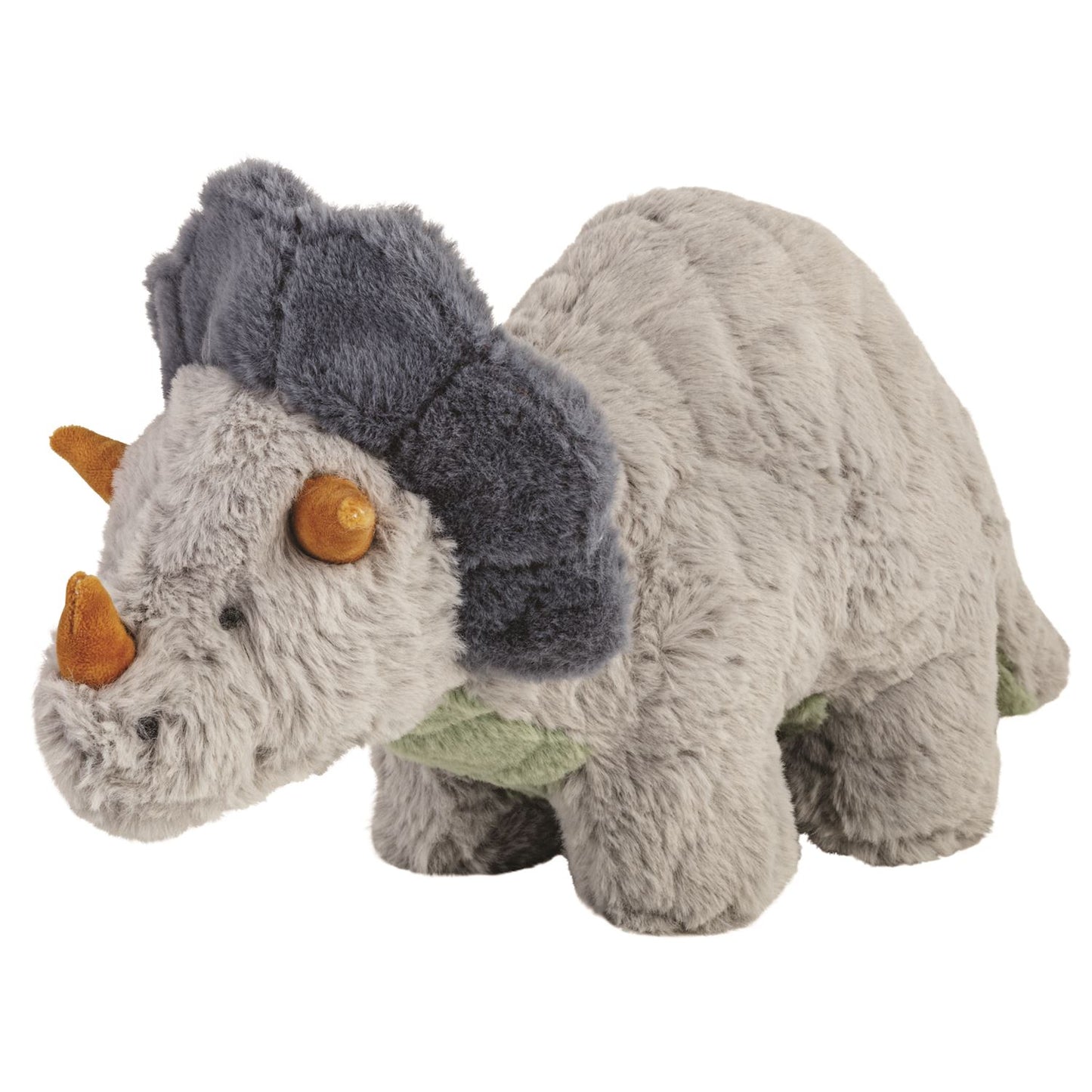 The Dino Plush Pal - 4 Styles