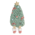 Holiday Plush Pals -4 Styles