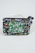 Vera Bradley Zip Wallet