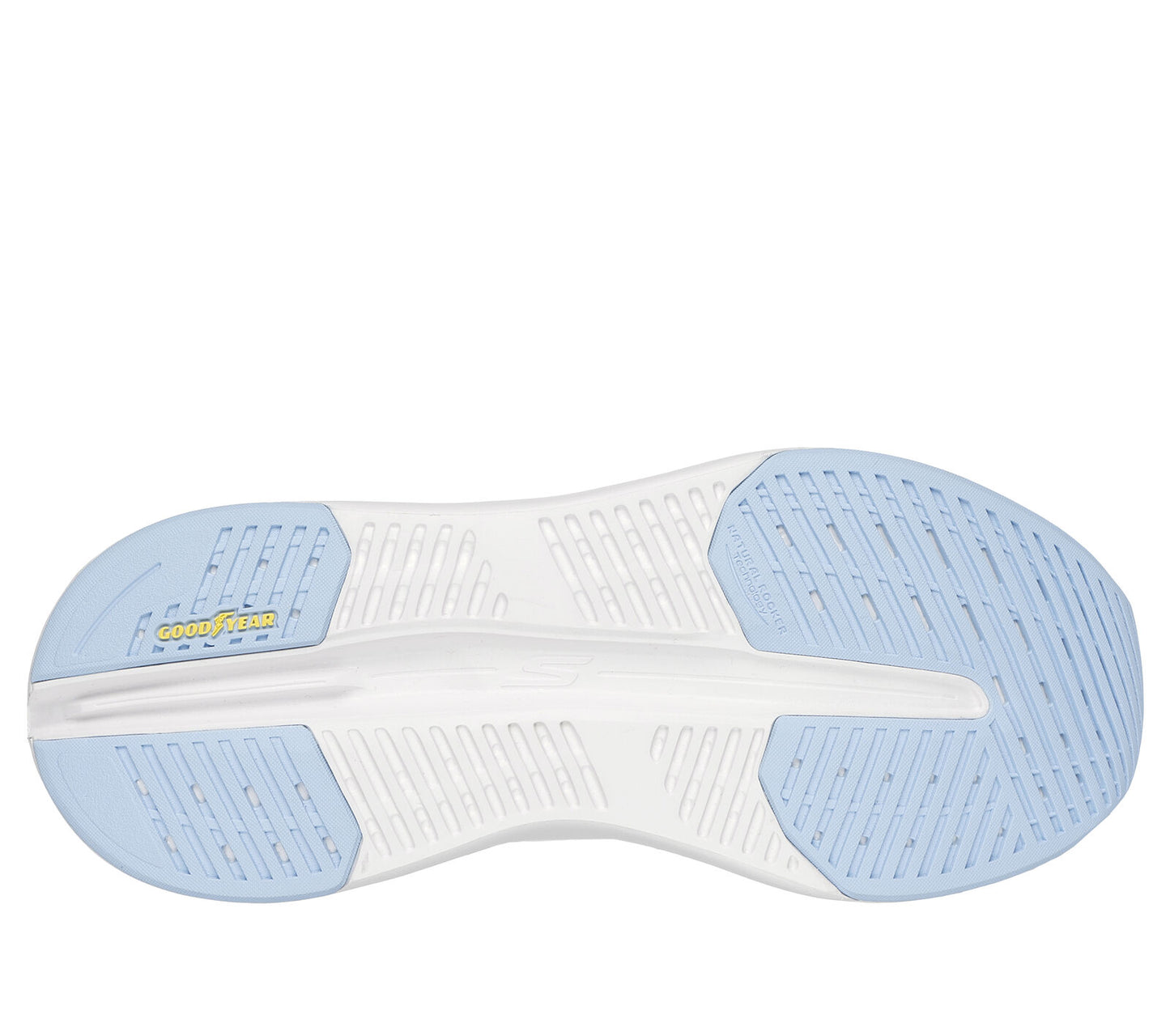 Skechers Slip-ins: Max Cushioning Glide-Step