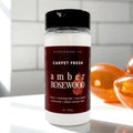 Carpet Fresh -5 Scents