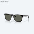 Costa Gravel Polarized Sunglasses