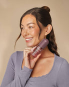 Soft Santal Hair and Body Perfume Mist