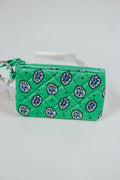 Vera Bradley Zip Wallet