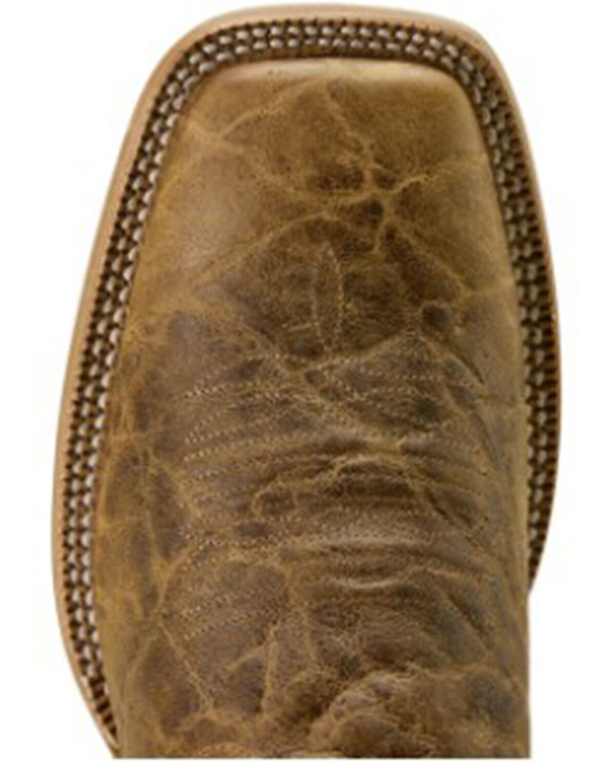 Ariat Men's Cowhand Performance Square Toe Western Boot