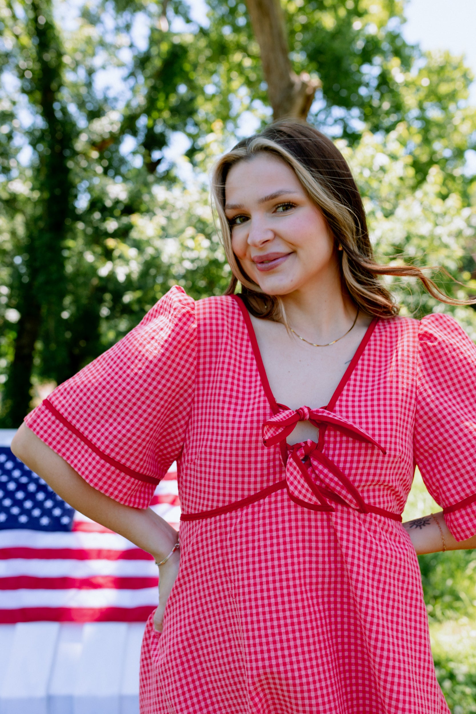 BRANDS: Peach Love California – Dales Clothing Inc