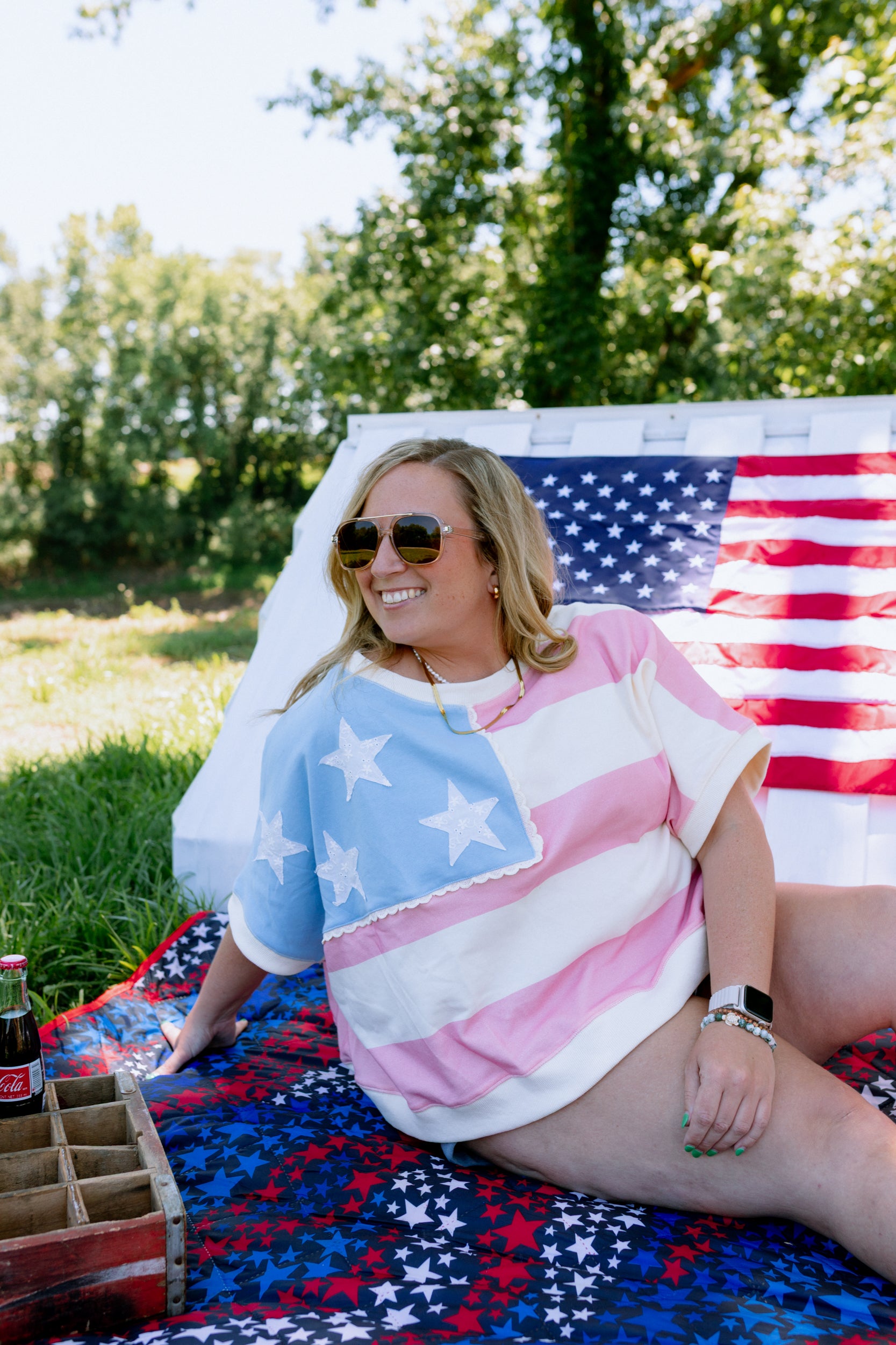 BRANDS: Peach Love California – Dales Clothing Inc