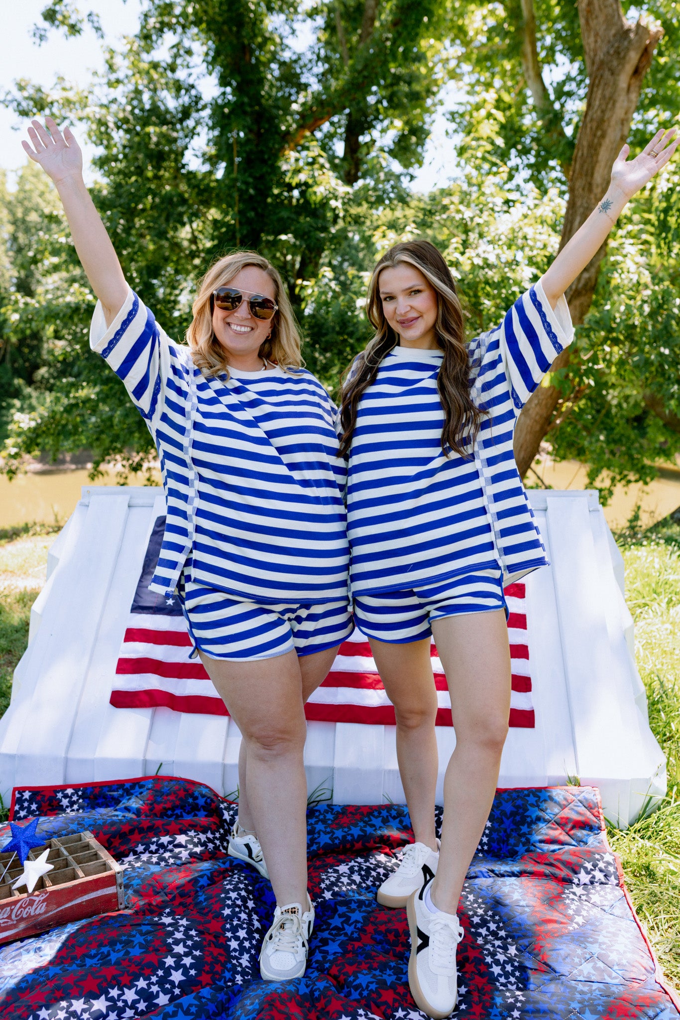 BRANDS: Peach Love California – Dales Clothing Inc