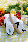 Axel Mia Sneakers