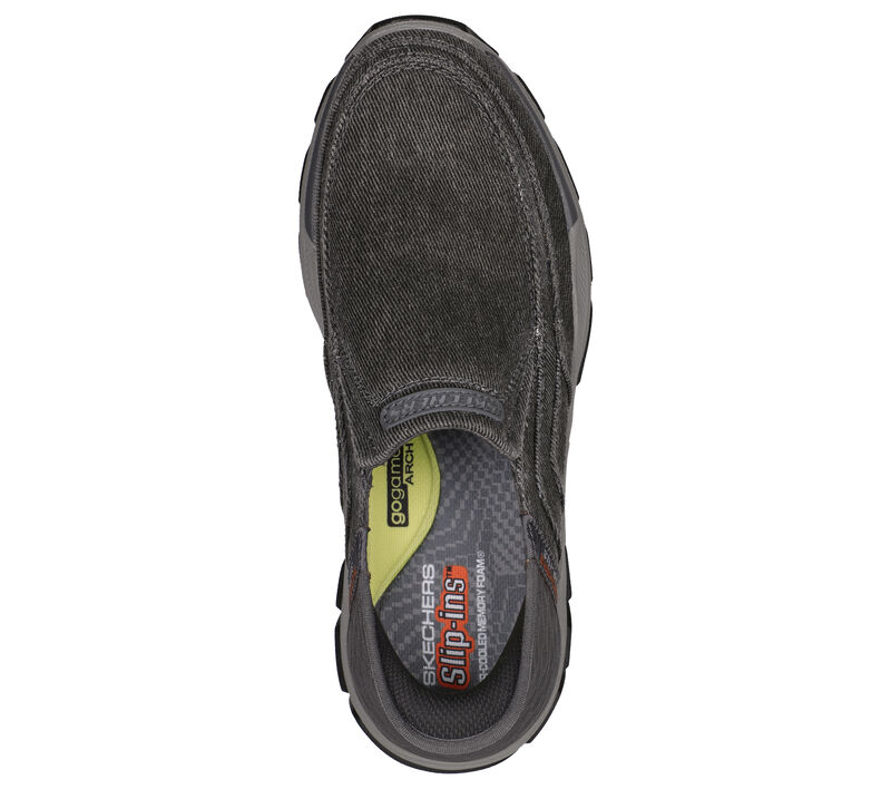 Men's Skechers Slip ins Holmgren