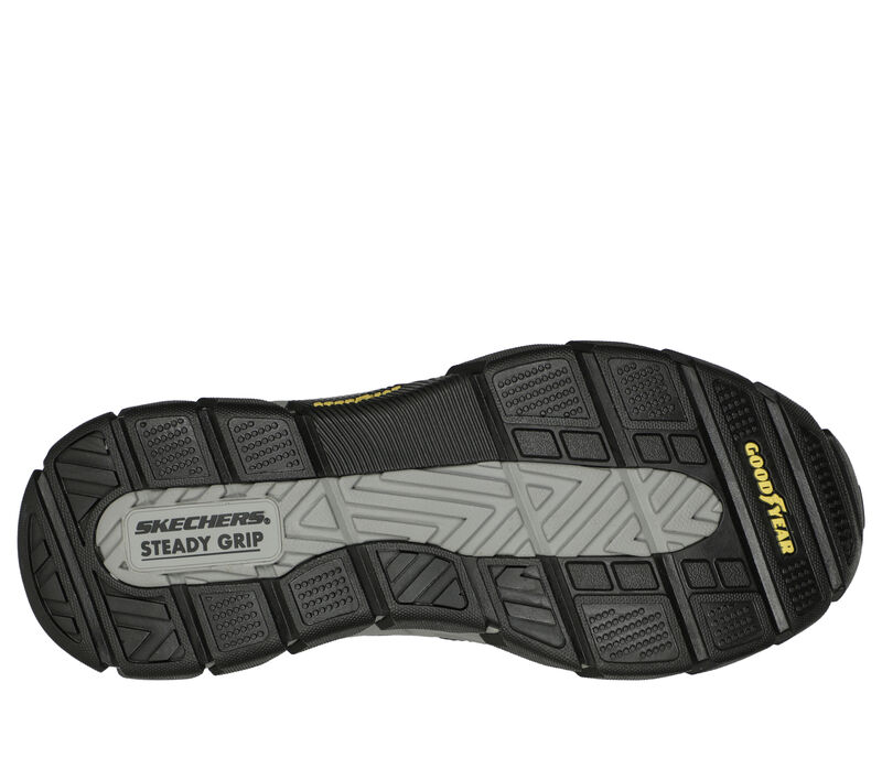 Men's Skechers Slip ins Holmgren