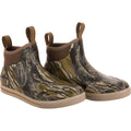Drake Men's Treestand Camp Deck Boot