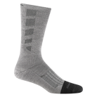 Men's Stanley K Lightweight Work Socks
