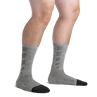 Men's Stanley K Lightweight Work Socks