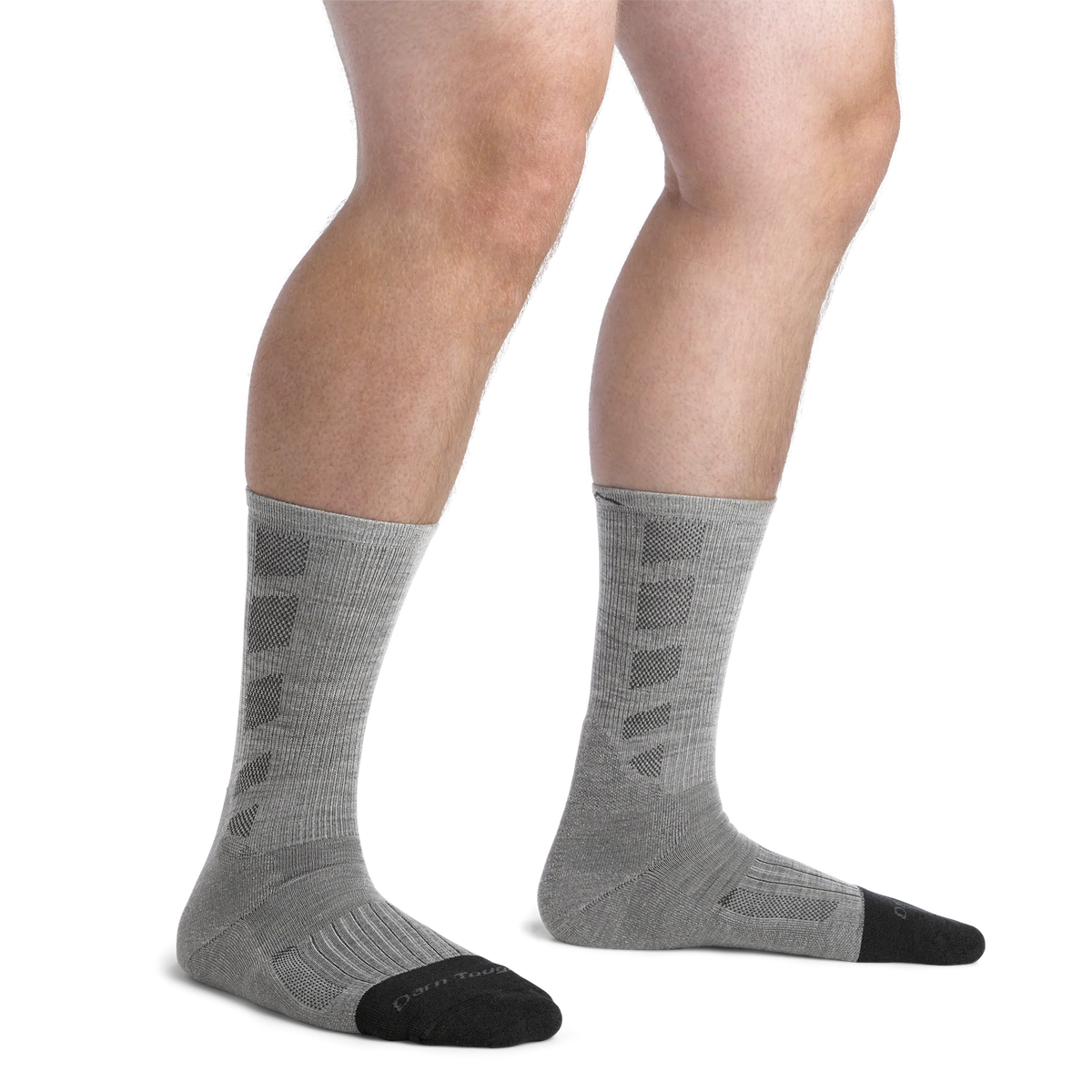 Men's Stanley K Lightweight Work Socks