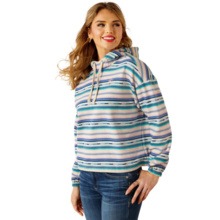 Ariat Women's Essential Hoodie