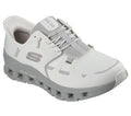 Men's Skechers Slip-ins Glide-Step Pro slip-on shoe