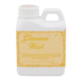 Glamorous Wash -3 Scents