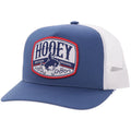 Mens Hooey Salado Hat