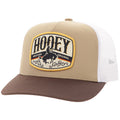 Mens Hooey Salado Hat