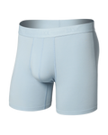 Saxx Smooth Luxe Micro Modal Boxer Brief