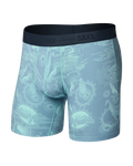 Saxx Smooth Luxe Micro Modal Boxer Brief