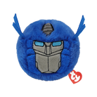 Transformers Optimus Prime Beanie Bouncer