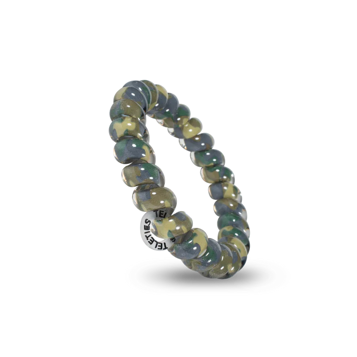 Undercover Large Hair Ties