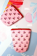 Trendy Pattern Large Drink Sleeve -Multiple Colors