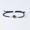 Tap To Pray survivor series bracelet