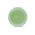 Pearberry Tyler Candle - 3 Sizes