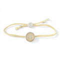 Tap To Pray survivor series bracelet