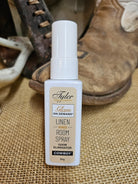 Glam On Demand room spray, shown in one of several available scents and sizes