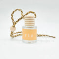 Car Oil Freshie Diffuser -Multiple Scents