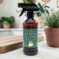Multi Purpose 16oz Household Cleaner -5 Scents
