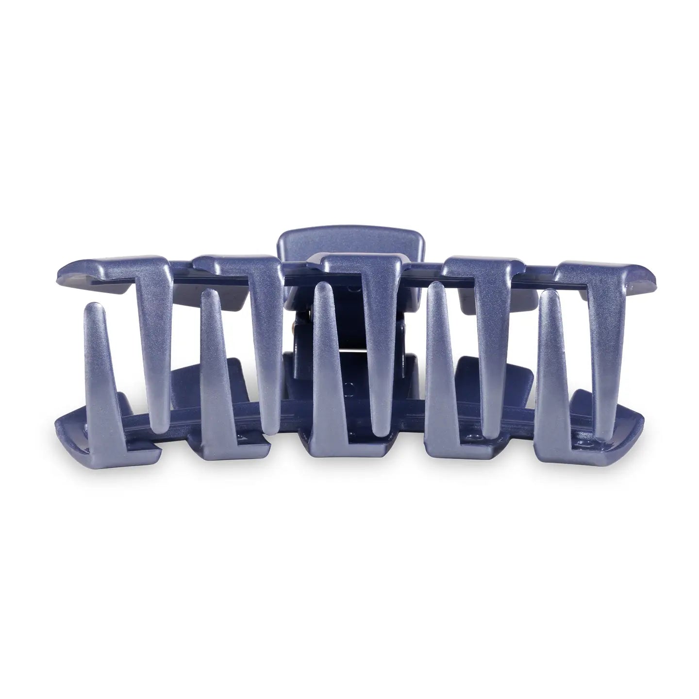 Teleties Large Hampton Bay Classic Hair Clip