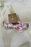 Angel Dear Knot Headband