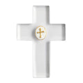 Mud Pie Resin Cross Decor – 4 Styles