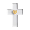Mud Pie Resin Cross Decor – 4 Styles