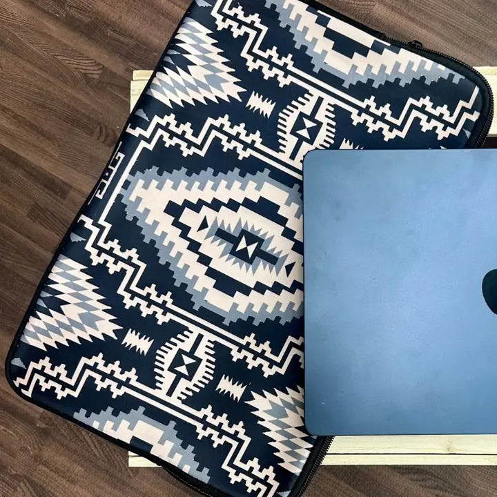Laptop Case -2 Colors