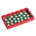 Scallop Trinket Tray - 3 Options
