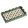 Scallop Trinket Tray - 3 Options
