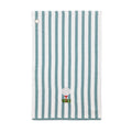 Mud Pie Golf Bag Towel