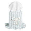 Tissue Box Cover