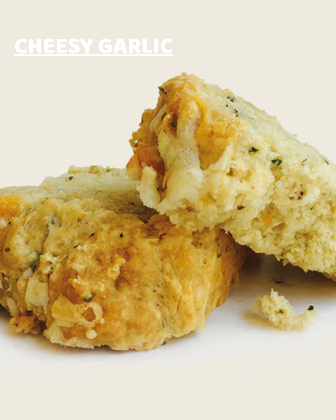 Soberdough Bread -Multiple Flavors