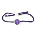Tap To Pray survivor series bracelet